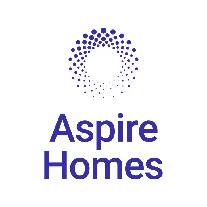 Aspire homes australia home like care placements for children